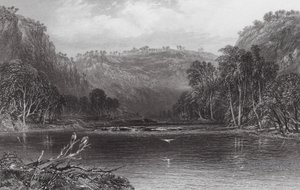  by Samuel (after) Prout