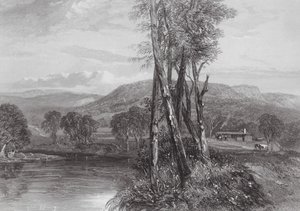  by Samuel (after) Prout