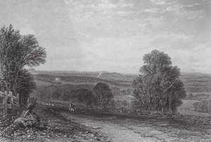  by Samuel (after) Prout
