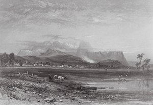  by Samuel (after) Prout
