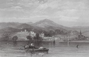  by Samuel (after) Prout