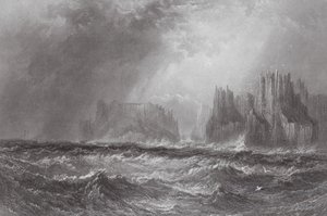  by Samuel (after) Prout