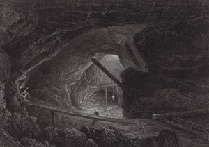  by Samuel (after) Prout