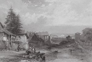  by Samuel (after) Prout