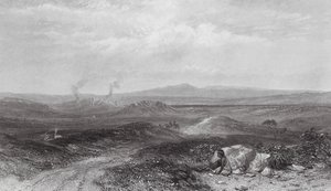  by Samuel (after) Prout