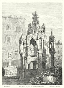 Verona