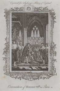 Henry VI