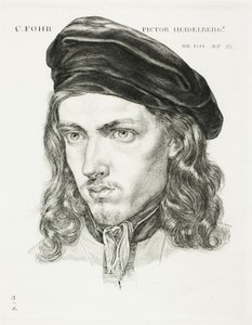  by Samuel Amsler