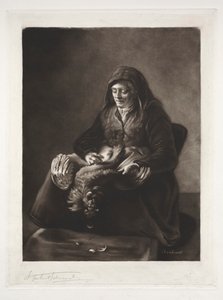 Rembrandt