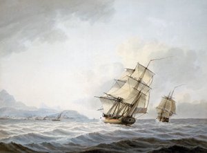  by Samuel Atkins