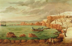  by Samuel Bartoll