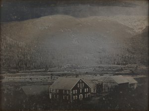 New Hampshire, 1840-41