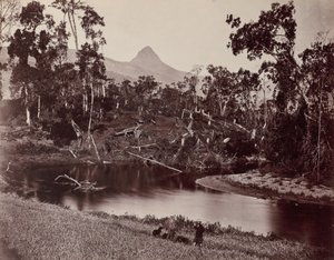  by Samuel Bourne