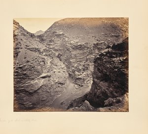  by Samuel Bourne