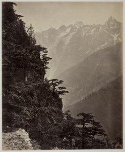 başlıksız by Samuel Bourne