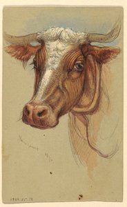  by Samuel Colman