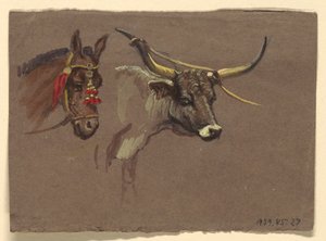  by Samuel Colman