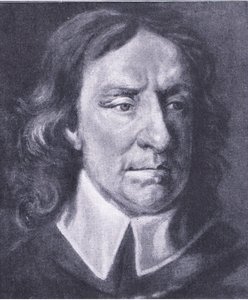 Oliver Cromwell, Waverley Book Company Limited tarafından yayınlanan Cassells History of the British People
