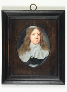 Sör Thomas Tomkyns