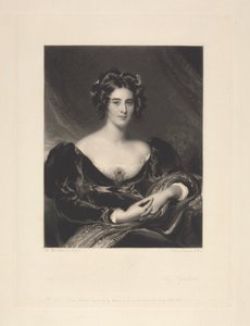 Leydi Lyndhurst