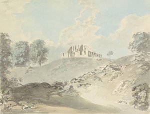 Colgong, Bhagalpur yakınlarında
