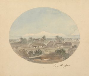 Rungpore'dan [Rangpur]