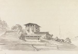 Yıkanmak
