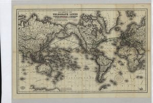  by Samuel Finley Breese Morse