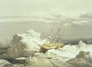 H.M.S.