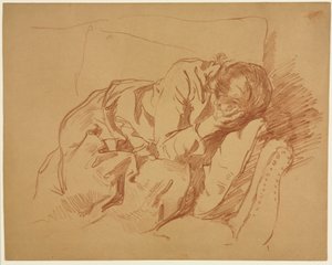  by Samuel H. Crone