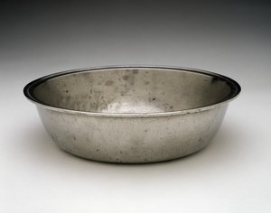 Havza by Samuel Hamlin