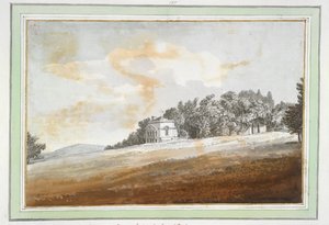 Goodwood Park
