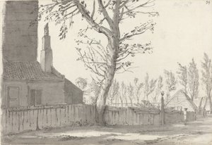 Manor House