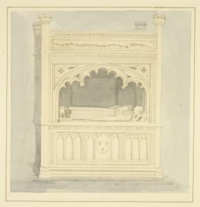 St Mary Redcliffe