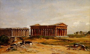 Paestum