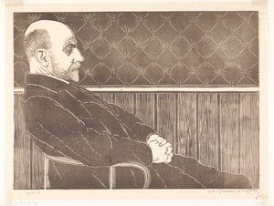 Maurits van der Valk