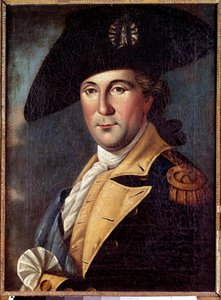 George Washington