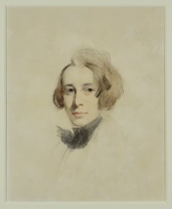 Charles Dickens