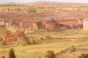 1821