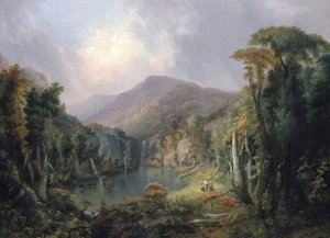  by Samuel M. Lee