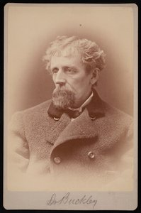 Buckley