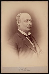 J.H.