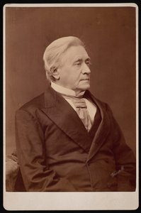 Joseph Henry