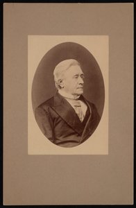 Joseph Henry