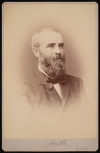 Smith