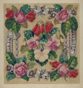 Sandalye Koltuk, c. 1937.