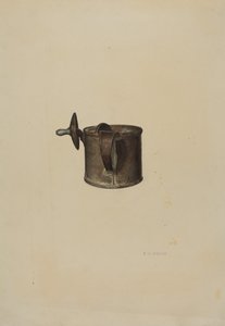 Biberon