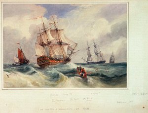  by Samuel Owen