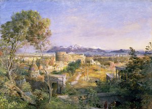 Antik Roma
