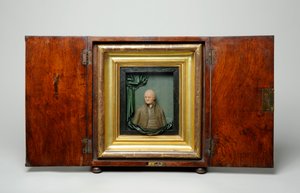 Richard Reynolds